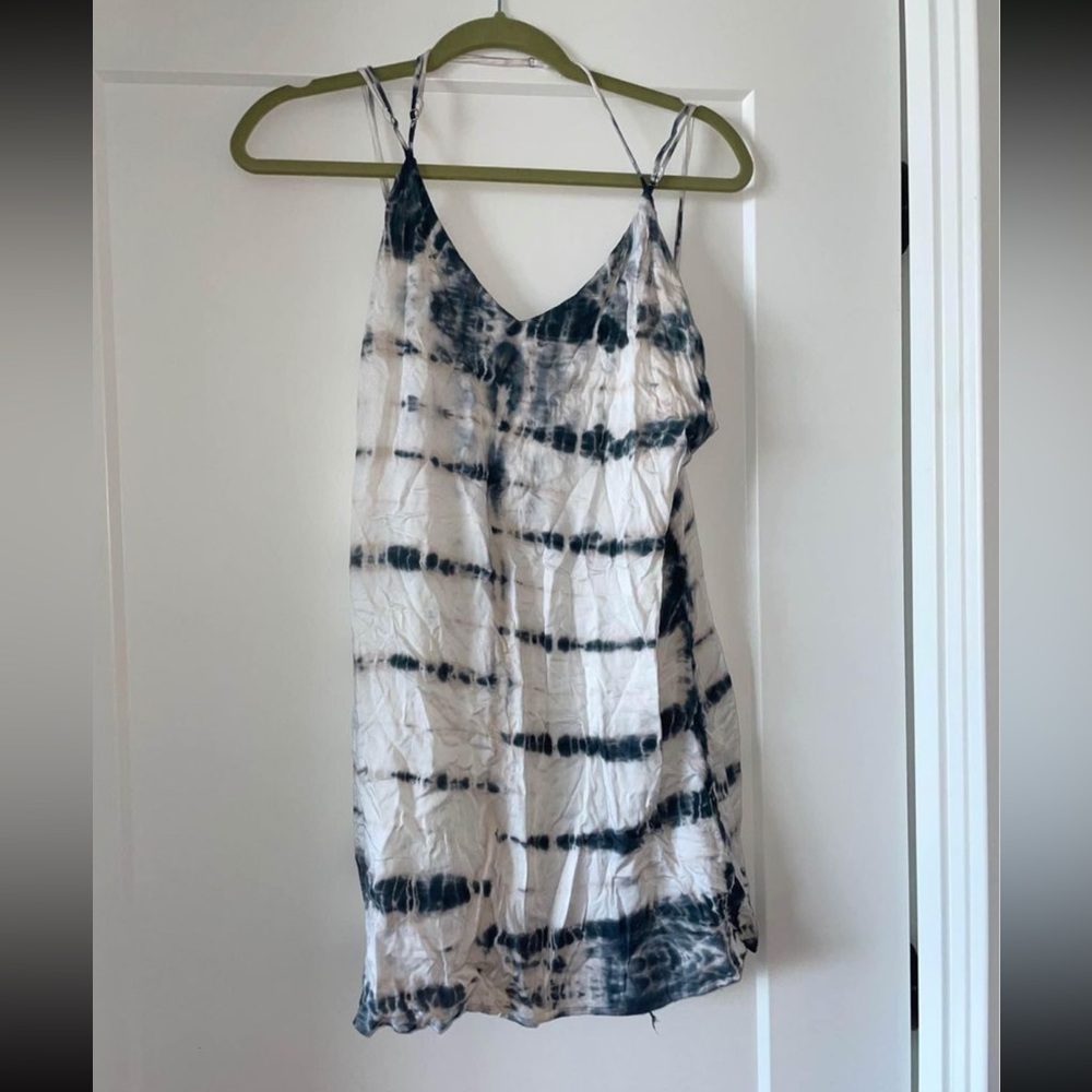 Gypsy 05 sun dress (M)
